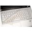 Toshiba Silicone Keyboard Protector